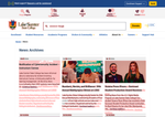 Check dated 2026-05-11T06:00:11.000Z thumbnail image