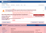 Check dated 2026-08-16T15:50:50.000Z thumbnail image