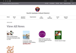 Check dated 2026-05-14T23:00:29.000Z thumbnail image
