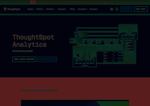 Check dated 2026-09-16T00:02:03.000Z thumbnail image