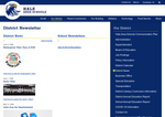 Check dated 2026-06-12T14:11:32.000Z thumbnail image