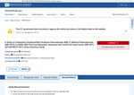 Check dated 2026-09-20T01:26:20.000Z thumbnail image