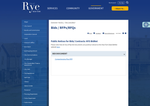 Check dated 2026-08-01T23:15:06.000Z thumbnail image