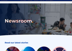 Check dated 2026-09-19T19:17:07.000Z thumbnail image