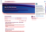 Check dated 2026-08-01T17:28:46.000Z thumbnail image