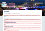 Check dated 2026-08-09T12:16:54.000Z thumbnail image