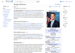 Check dated 2026-04-24T06:32:49.000Z thumbnail image