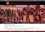 Check dated 2026-05-08T10:34:36.000Z thumbnail image