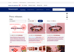 Check dated 2026-07-04T04:15:47.000Z thumbnail image