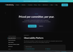 Check dated 2026-07-18T04:41:19.000Z thumbnail image