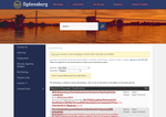 Check dated 2026-09-08T17:47:15.000Z thumbnail image
