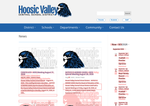 Check dated 2026-09-01T18:25:31.000Z thumbnail image