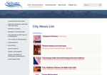 Check dated 2026-04-30T15:40:36.000Z thumbnail image