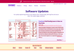 Check dated 2026-06-05T22:15:03.000Z thumbnail image