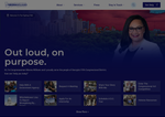 Check dated 2026-04-16T10:27:36.000Z thumbnail image