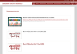 Check dated 2026-08-01T23:14:34.000Z thumbnail image