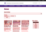Check dated 2026-06-05T08:33:38.000Z thumbnail image
