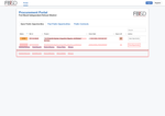 Check dated 2026-06-27T03:29:25.000Z thumbnail image