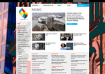 Check dated 2026-10-17T16:33:19.000Z thumbnail image
