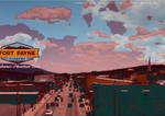 Check dated 2026-07-12T17:56:58.000Z thumbnail image