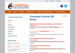 Check dated 2026-10-03T20:42:53.000Z thumbnail image