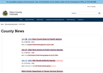 Check dated 2026-07-25T16:59:43.000Z thumbnail image