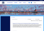 Check dated 2026-07-09T09:18:31.000Z thumbnail image