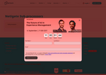 Check dated 2025-08-24T08:08:24.000Z thumbnail image