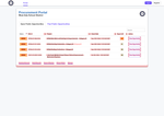 Check dated 2026-09-20T04:24:49.000Z thumbnail image
