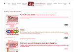 Check dated 2026-05-22T09:55:51.000Z thumbnail image