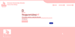 Check dated 2025-09-13T17:15:43.000Z thumbnail image