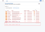 Check dated 2026-06-30T00:31:36.000Z thumbnail image