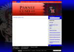 Check dated 2026-07-11T16:55:29.000Z thumbnail image