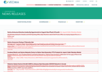 Check dated 2026-08-09T11:39:13.000Z thumbnail image