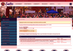 Check dated 2026-07-20T01:20:30.000Z thumbnail image