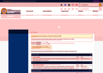 Check dated 2026-10-06T22:16:42.000Z thumbnail image
