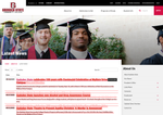 Check dated 2025-09-28T23:33:39.000Z thumbnail image