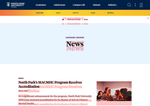 Check dated 2026-05-18T03:49:50.000Z thumbnail image