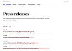 Check dated 2026-07-11T14:34:48.000Z thumbnail image