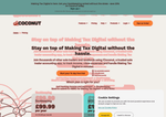 Check dated 2026-05-29T22:55:04.000Z thumbnail image