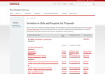 Check dated 2026-06-05T10:06:02.000Z thumbnail image