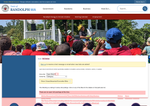 Check dated 2026-04-30T17:46:19.000Z thumbnail image