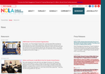 Check dated 2026-06-27T06:02:54.000Z thumbnail image