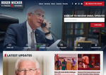 Check dated 2026-05-06T02:07:46.000Z thumbnail image