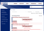 Check dated 2026-07-04T13:16:30.000Z thumbnail image