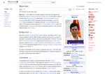Check dated 2026-04-12T10:44:20.000Z thumbnail image