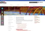 Check dated 2026-05-14T23:17:05.000Z thumbnail image