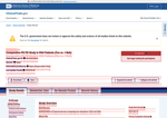 Check dated 2026-06-12T12:20:44.000Z thumbnail image