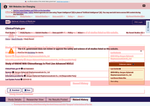 Check dated 2026-10-24T10:49:10.000Z thumbnail image