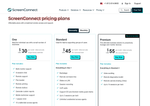 Check dated 2026-06-28T06:43:22.000Z thumbnail image